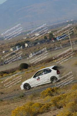 media/Nov-03-2023-Club Racer Events (Fri) [[fd9eff64e3]]/Yellow/Wall Paper Shots/